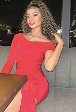 ''