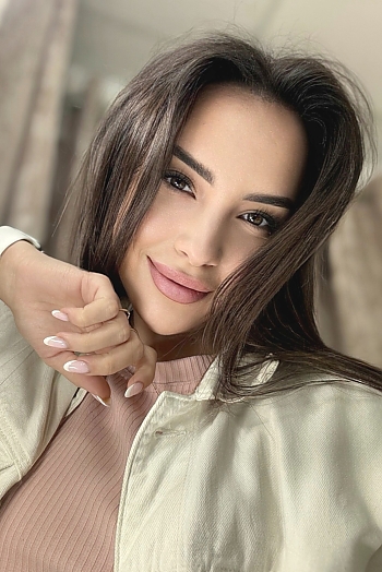 Diana, 29 years old from Ukraine, Dnipro