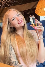 ''