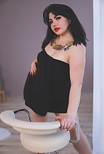''