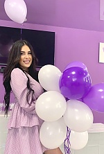 ''