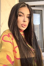 ''