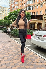 ''