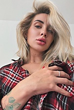 ''