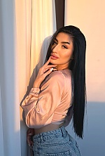 ''