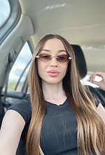 ''