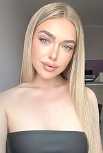 ''