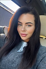''