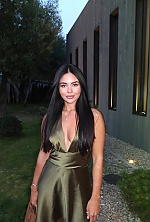 ''