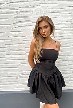 ''