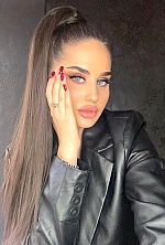''