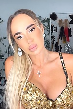 ''