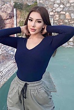 ''