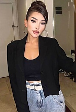 ''
