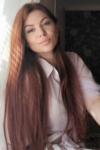 Valeria, 34 years old from Ukraine, Dnipro