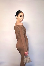 ''