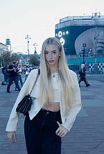 ''