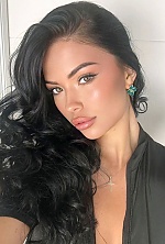 ''