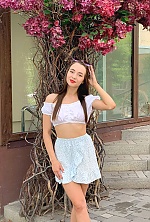 ''