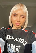 ''