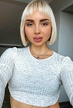 ''