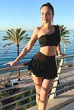 ''
