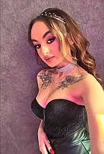 ''