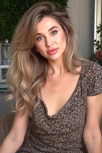 Svitlana, 33 years old from Germany, Bremen