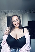 ''