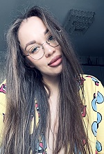 ''