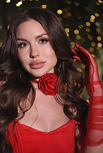 ''