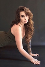''
