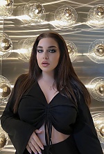 ''