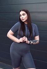 ''