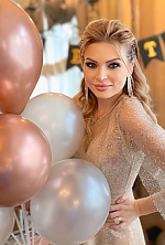 ''