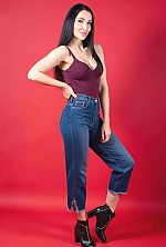 ''