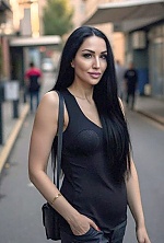 ''