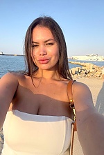 ''