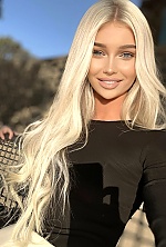''