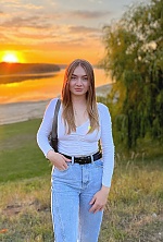 ''