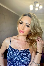 ''