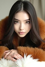 ''