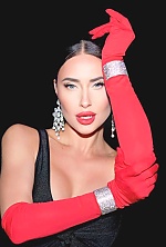 ''