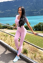 ''
