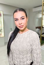 ''