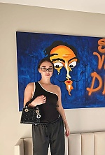 ''