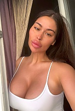 ''
