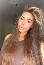 ''