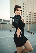 ''