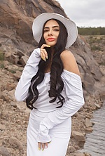 ''